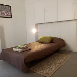Petra Casa E Non Solo Guspini