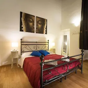 Appartamento Monalda Loft 1 - Hosted By Sweetstay, Firenze