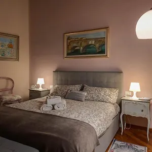 Appartamento Elle, Firenze
