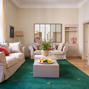 Appartamento And Roomy Near The Station And Duomo - Homeunity, Firenze