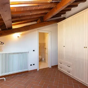 Casa vacanze Palazzo Ghibellina By In, Firenze